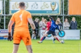 S.K.N.W.K. 1 - Serooskerke 1 (competitie) seizoen 2024-2025 (Fotoboek 2) (47/133)